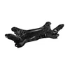 NTY Priekinės pakabos balkis / traversas skirtas FORD TRANSIT CUSTOM 19-