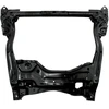 NTY Priekinės pakabos balkis / traversas skirtas HONDA CIVIC 06-
