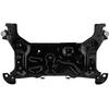 NTY Priekinės pakabos balkis / traversas skirtas FORD FOCUS 11- , FORD C-MAX 10-