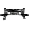 NTY Priekinės pakabos balkis / traversas skirtas CHRYSLER PT CRUISER 00-10, NEON II 99-06