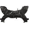NTY Priekinės pakabos balkis / traversas skirtas KIA CEE'D 2012-, HYUNDAI I30 2012-