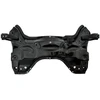 NTY Priekinės pakabos balkis / traversas skirtas PEUGEOT 206 98-