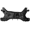 NTY Priekinės pakabos balkis / traversas skirtas HYUNDAI GETZ 06- /LHD/