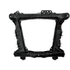 NTY Priekinės pakabos balkis / traversas skirtas RENAULT CLIO II 98-05, KANGOO 96-