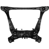 NTY Priekinės pakabos balkis / traversas skirtas HYUNDAI TUCSON 20-, KIA SPORTAGE V 21-