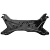 NTY Priekinės pakabos balkis / traversas skirtas MITSUBISHI OUTLANDER II 06-, LANCER 08-, CITROEN C-CROSSER 08-, C4 AIRCROSS 12-, PEUGEOT 4008 12-