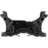 NTY Priekinės pakabos balkis / traversas skirtas VOLVO S40 II, V50 2WD 04-