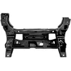 NTY Priekinės pakabos balkis / traversas skirtas CHRYSLER PT CRUISER 04-10