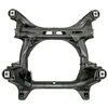 NTY Priekinės pakabos balkis / traversas skirtas VW TOUAREG /7P5,7P6/10-, AUDI Q7 06-