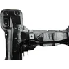 NTY Priekinės pakabos balkis / traversas skirtas PEUGEOT EXPERT 1996-2006, FIAT SCUDO 95-07
