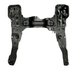 NTY Priekinės pakabos balkis / traversas skirtas PEUGEOT EXPERT 2006-, 806/807,CITROEN JUMPY 08-,C8 -14,FIAT SCUDO 07-, FIAT ULYSSE 01-,LANCIA PHEDRA 01-,