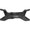 NTY Priekinės pakabos balkis / traversas skirtas DODGE CALIBER 1.8, 2.0, 2.4 06-, JEEP COMPASS 2.0, 2.4 07-, PATRIOT 2.0, 2.4 07-