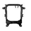 NTY Priekinės pakabos balkis / traversas skirtas OPEL VECTRA C 02- /ALL/
