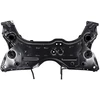 NTY Priekinės pakabos balkis / traversas skirtas SUZUKI SX4 06-, FIAT SEDICI 06-