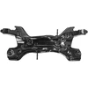 NTY Priekinės pakabos balkis / traversas skirtas VW POLO 09-, SKODA ROOMSTER 06-, FABIA 14-