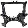 NTY Priekinės pakabos balkis / traversas skirtas HONDA CR-V 12-