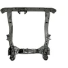 NTY Priekinės pakabos balkis / traversas skirtas OPEL ASTRA J 09-