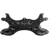NTY Priekinės pakabos balkis / traversas skirtas TOYOTA AVENSIS VERSO 01-07, TOYOTA AVENSIS T25 03-