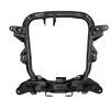 NTY Priekinės pakabos balkis / traversas skirtas OPEL MERIVA A 03-,CORSA C 00-,COMBO C 01- /DPF/
