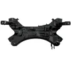 NTY Priekinės pakabos balkis / traversas skirtas KIA SPORTAGE 10-