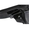 NTY Priekinės pakabos balkis / traversas skirtas PEUGEOT EXPERT 1996-2006, FIAT SCUDO 95-07