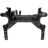 NTY Priekinės pakabos balkis / traversas skirtas VOLKSWAGEN GOLF III 93-99, POLO III (BENZ) 96-,VENTO 93-,CADDY 96-03