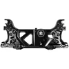 NTY Priekinės pakabos balkis / traversas skirtas VW PASSAT B7 2012-2021,JETTA VI 2010-2018,BEETLE MK3 2012-2019