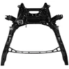 NTY Priekinės pakabos balkis / traversas skirtas HONDA CR-V V (RW_, RT_) 16-