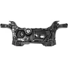 NTY Priekinės pakabos balkis / traversas skirtas SKODA YETI 2009-,OCTAVIA II 2004-,VW TOURAN 1T1 1T2 1T3 2003-