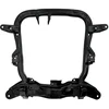 NTY Priekinės pakabos balkis / traversas skirtas OPEL CORSA C 00-06, OPEL COMBO 04-, MERIVA A