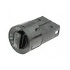 NTY Priekinių žibintų jungiklis Audi A4 B6/B7, Seat Exeo 8E0941531C