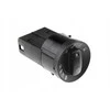 NTY Priekinių žibintų jungiklis Audi A4 B6/B7, Seat Exeo 8E0941531D