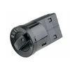NTY Priekinių žibintų jungiklis Audi A4 B6/B7 2001-