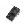 NTY Priekinių žibintų jungiklis Opel Signum, Vectra C 2002-