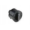 NTY Priekinių žibintų jungiklis Seat, VW 5G0941431AF