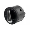 NTY Priekinių žibintų jungiklis Seat, VW 1K0941431B