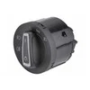 NTY Priekinių žibintų jungiklis Seat, VW 5G0941431AH