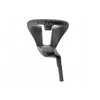 NTY Puodelių laikiklis , Cup holder BMW 1 serija E81,E87,E82,E88 2004-2013