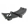 NTY Puodelių laikiklis , Cup holder BMW 3 E90,E91,E92,E93 2004-