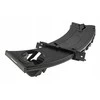 NTY Puodelių laikiklis , Cup holder BMW 3 E90,E91,E92,E93 2004-