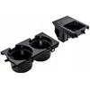 NTY Puodelių laikiklis , Cup holder BMW 3 serija E46 1997-2006