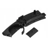 NTY Puodelių laikiklis , Cup holder BMW Z4 E85,E86 2003-2009