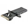 NTY Puodelių laikiklis , Cup holder BMW 3 E90,E91 2004-