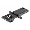 NTY Puodelių laikiklis , Cup holder BMW 3 E90,E91,E92,E93 2004-