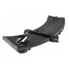 NTY Puodelių laikiklis , Cup holder BMW 3 E90,E91,E92,E93 2004-