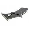 NTY Puodelių laikiklis , Cup holder BMW 5 serija E60,E61 2003-2010