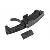NTY Puodelių laikiklis , Cup holder BMW Z4 E85,E86 2003-2009