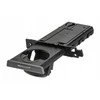NTY Puodelių laikiklis , Cup holder BMW 3 E90,E91,E92,E93 2004-