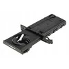 NTY Puodelių laikiklis , Cup holder BMW 3 E90,E91,E92,E93 2004-