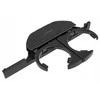 NTY Puodelių laikiklis , Cup holder BMW 5 serija E39 1995-2003